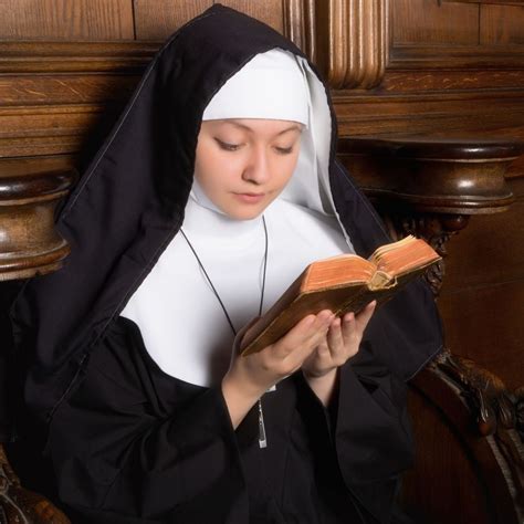 Best Nun Porn Videos